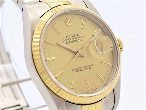 rolex oyster perpetual datejust automatic 23 rubis|rolex datejust 31 for sale.